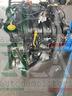 motore-renault-modus-1-2-55kw-75cv-d4f-d7-2009