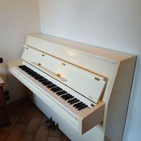 PIANOFORTE