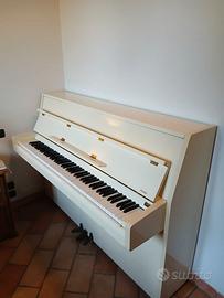 PIANOFORTE