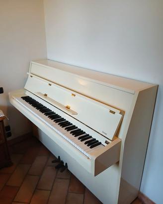 PIANOFORTE