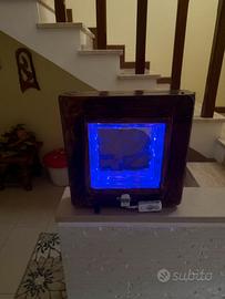 lampada da tavolo