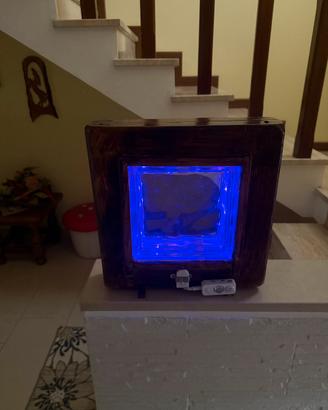 lampada da tavolo