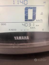 N max 125