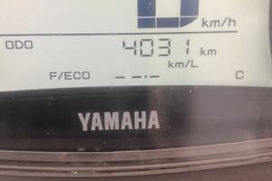 N max 125