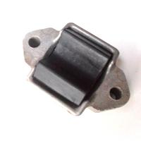 Supporto balestra Fiat 500 126