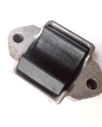 Supporto balestra Fiat 500 126
