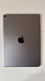 iPad Pro 9.7 128gb cell 2016