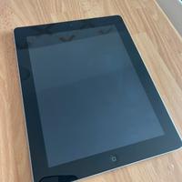Ipad 30€