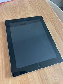 Ipad 30€