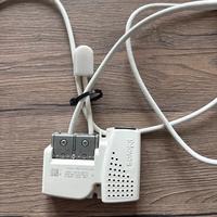 Amolificatore antenna tv