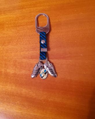 portachiavi FC INTER anni 60
