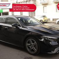 Mercedes-Benz Classe A Mercedes-Benz ClasseA...