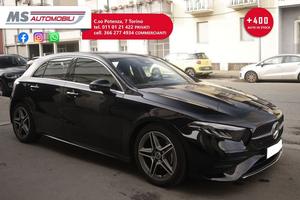 Mercedes-Benz Classe A Mercedes-Benz ClasseA...