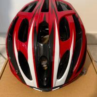 Casco bici Specialized