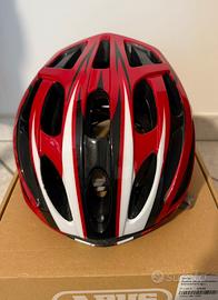 Casco bici Specialized