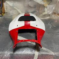 Codino monoposto ducati 996sps