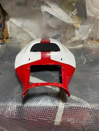 Codino monoposto ducati 996sps