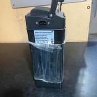 Batteria per bici elettrica 36v25ah