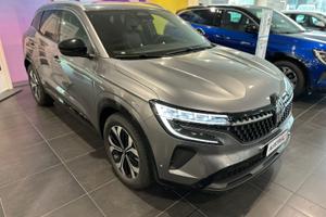 Austral techno E-tech full hybride 200