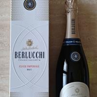Berlucchi Franciacorta Cuvée Imperiale