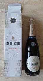 Berlucchi Franciacorta Cuvée Imperiale