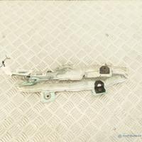 Airbag Tendina Sinistra Fiat 500 Abarth 2007-2020 