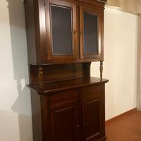 Credenza