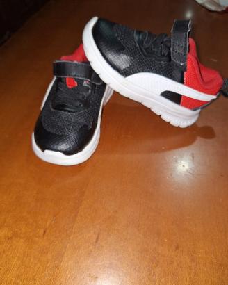 Scarpe Puma