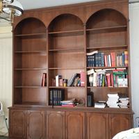 libreria 