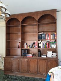 libreria 
