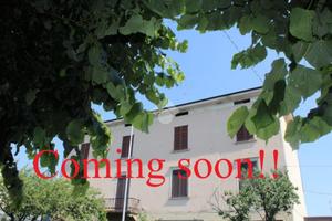 2 LOCALI A BERGAMO