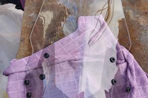 Paravento trk 502 maggiorato