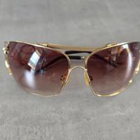 Occhiali da sole Roberto Cavalli