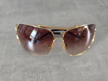Occhiali da sole Roberto Cavalli