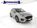 ford-kuga-1-5-ecoblue-120-cv-aut-2wd-st-line
