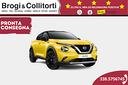 nissan-juke-1-0-dig-t-114-cv-acenta