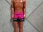 Immagine 5