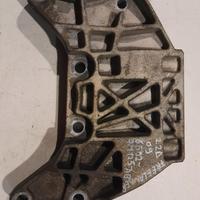 SUPPORTI MOTORE LAND ROVER Freelander 3a Serie 6G9