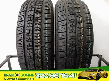 Gomme 225/65/16 C NEXEN Invernali