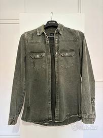 Camicia Zara da uomo