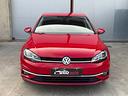 volkswagen-golf-2-0-tdi-5p-executive-bluemotion-t