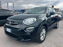 fiat-500x-1-6-e-torq-110-cv-cross