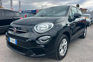 Fiat 500X 1.6 E-Torq 110 CV Cross