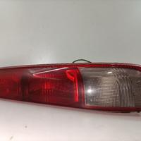 STOP FANALE POSTERIORE DESTRO NISSAN X-Trail 1Â° S