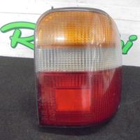 FANALINO POSTERIORE DESTRO SPORTAGE JA 2001