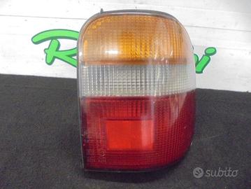 FANALINO POSTERIORE DESTRO SPORTAGE JA 2001
