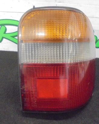 FANALINO POSTERIORE DESTRO SPORTAGE JA 2001