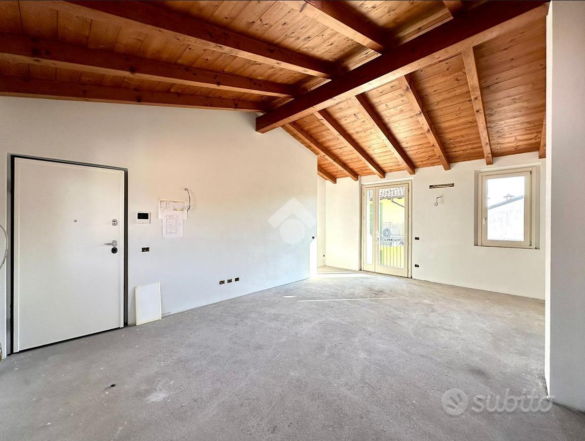 Appartamento – BG - Vista 3