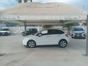 citroen-c3-bluehdi-c-v-75-il-top-con-tetto-panoram