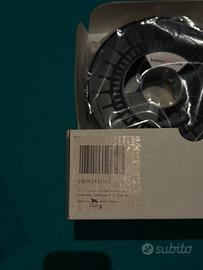 Make A Shape BioMake Bianco Perla 220 g